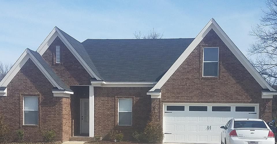 1st image of 920 Bayou Vista Dr