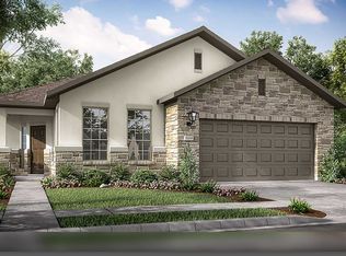 3222 Amore Way, Round Rock, TX 78665