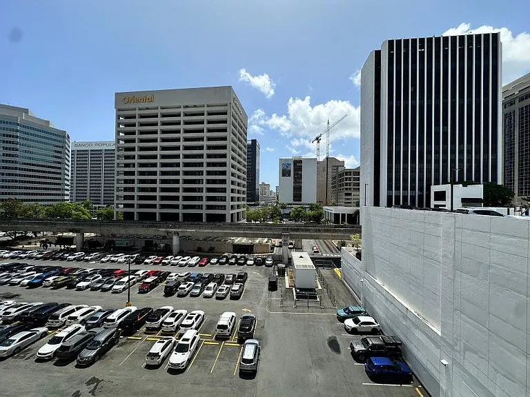 120 Ave Carlos Chardon, Quantum Metrocenter Apto 6 — Photo 15