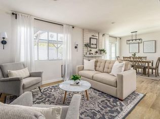 4367 Berwick Dr #ID1062707P, San Diego, CA 92117
