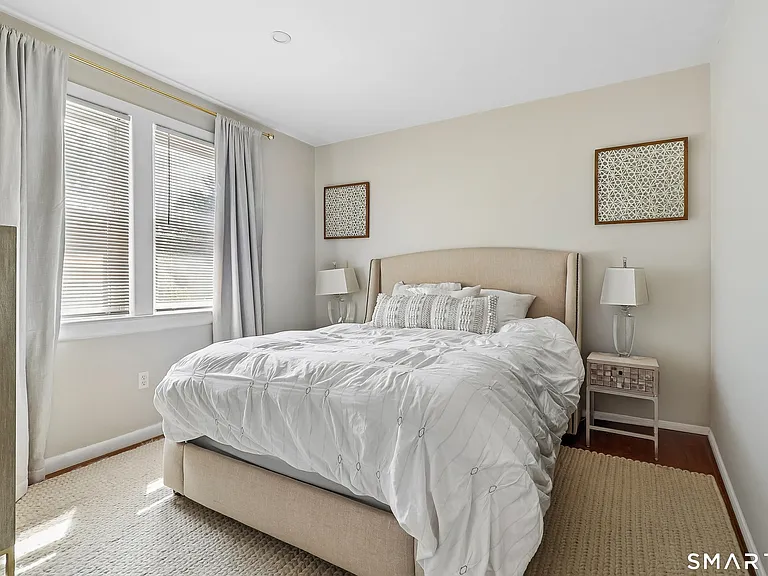 12 Husted Ln #3 — Photo 11
