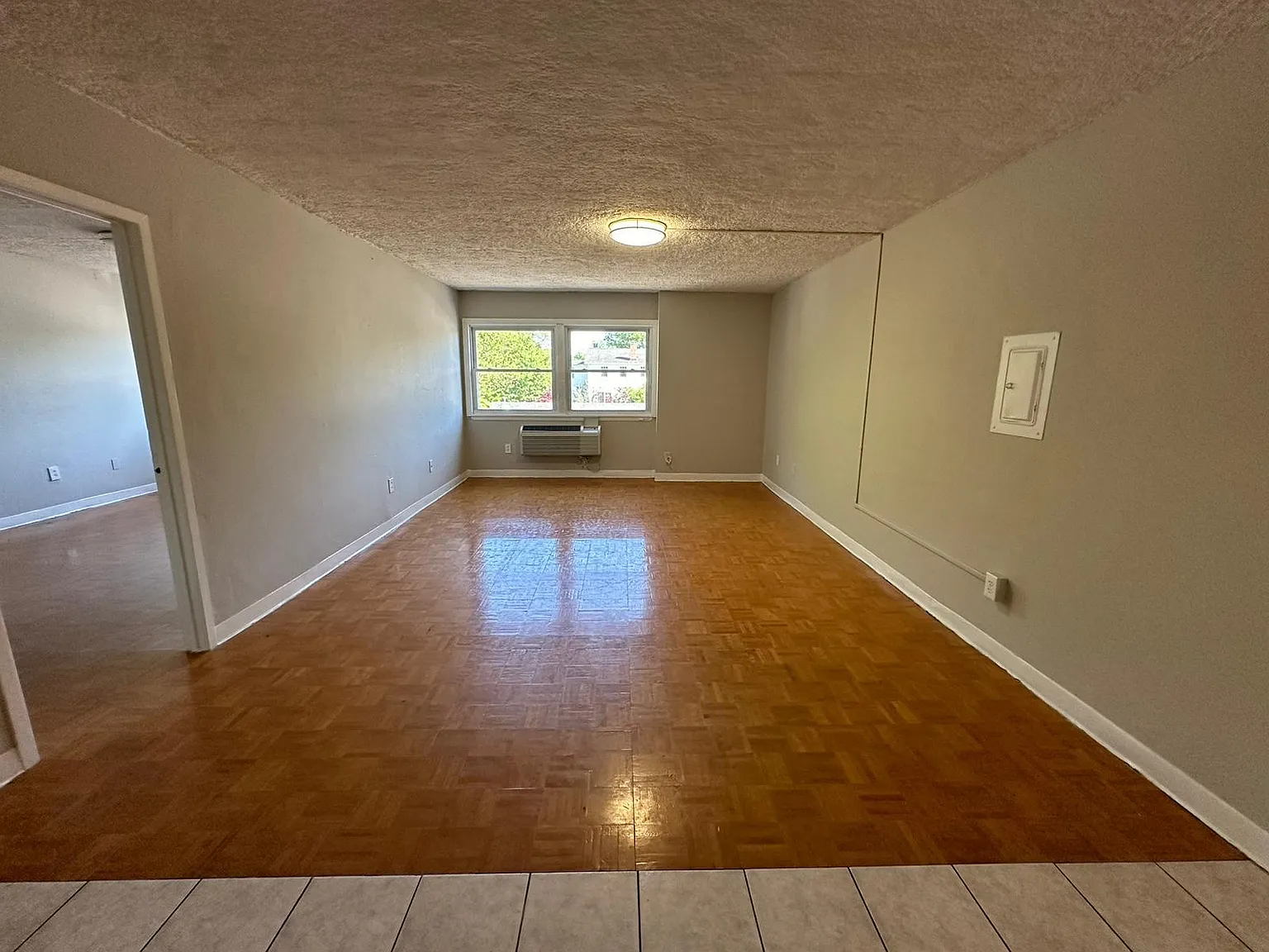 1 bed, $1,450 — Photo 4