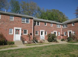 50 Hadley Village Rd, South Hadley, MA 01075