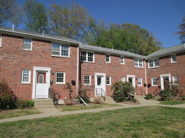 50 Hadley Village Rd