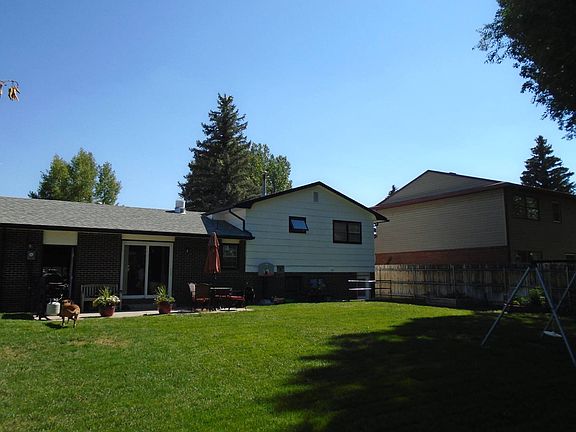 2nd image of 1521 Symons St