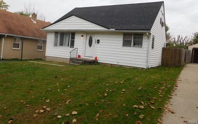 1st image of 1309 Rangeley Ave