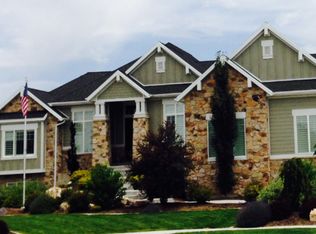 555 S 1625 W, Layton, UT 84041