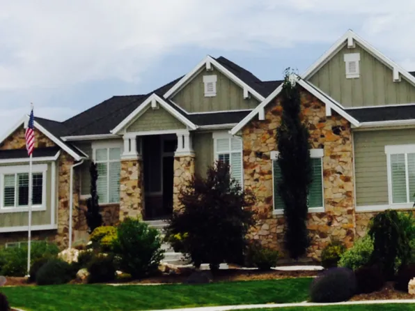 555 S 1625 W, Layton, UT 84041