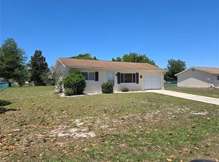 11112 SW 78th Ave, Ocala, FL 34476