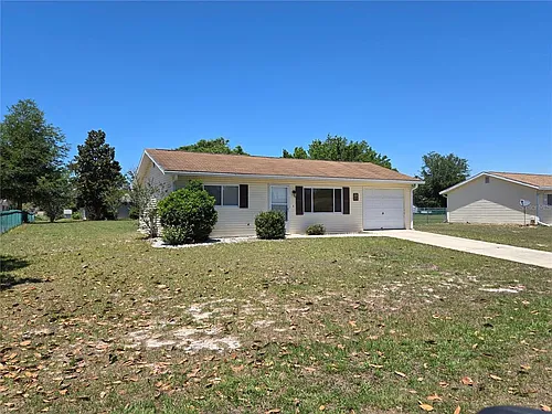 11112 SW 78th Ave Photo 1