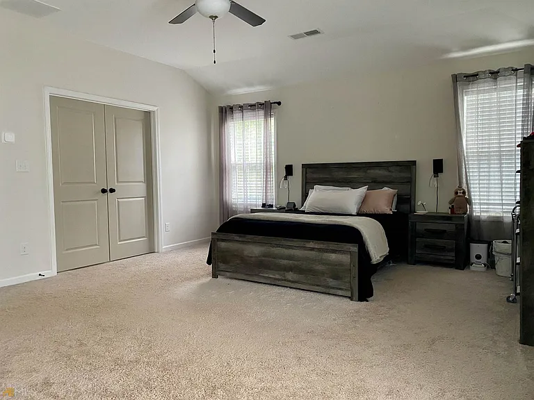 104 E River Cane Run — Photo 15