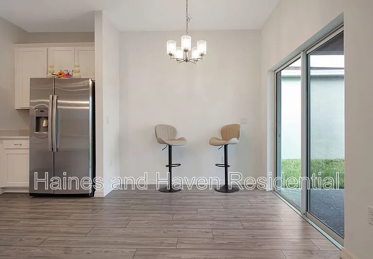 4136 Lavender Ct — Photo 9