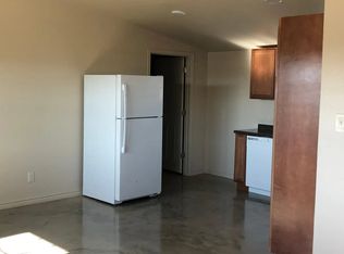 448 Cattle Rd #448, Gatesville, TX 76528