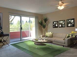 4799 SW Greensboro Way APT 057, Beaverton, OR 97078