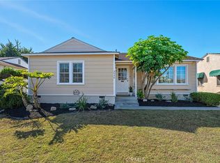3530 Allred St, Lakewood, CA 90712