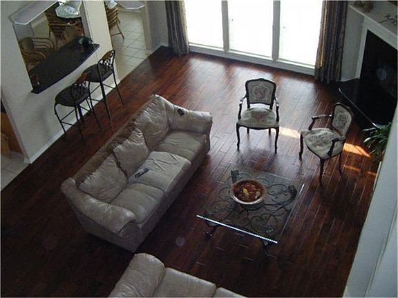 2nd image of 20525 Verde Canyon Dr
