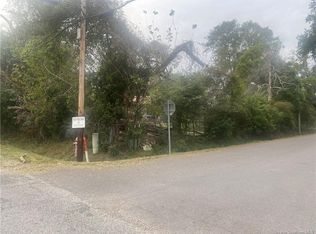 1416 East St, Vinton, LA 70668