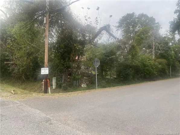 1416 East St, Vinton, LA 70668