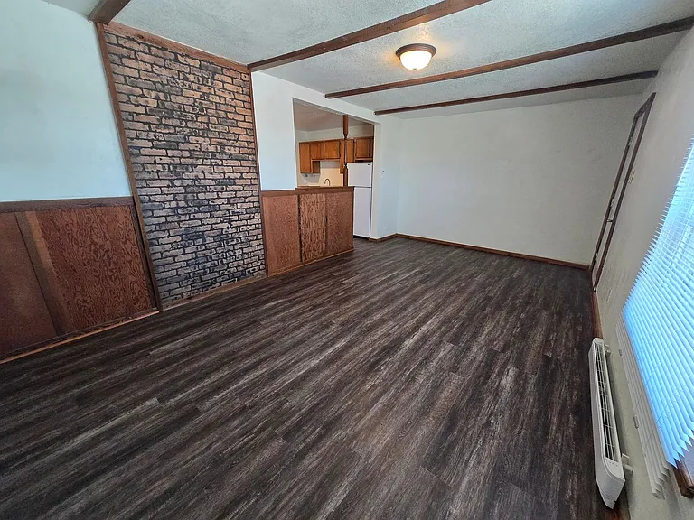 214 W Mathews St #1013 — Photo 3