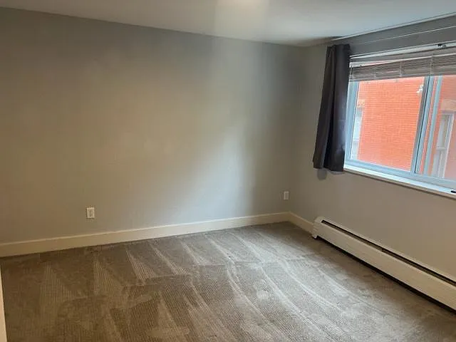 1739 N Gilpin St #103 — Photo 9