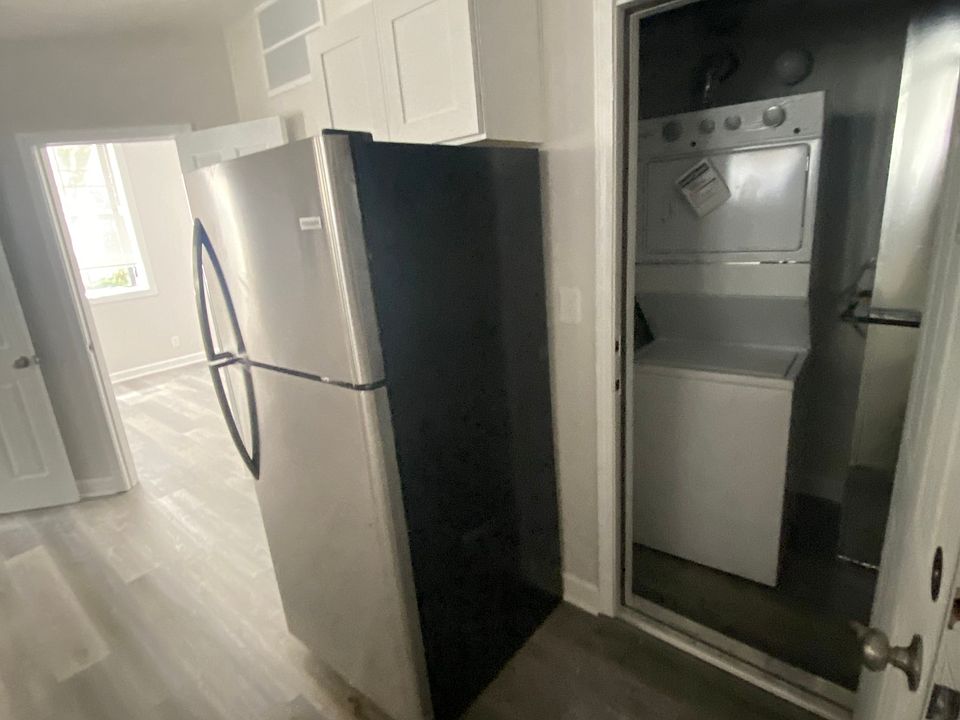 1st image of 2202 S Marshall Blvd #G