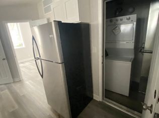 2202 S Marshall Blvd #G, Chicago, IL 60623