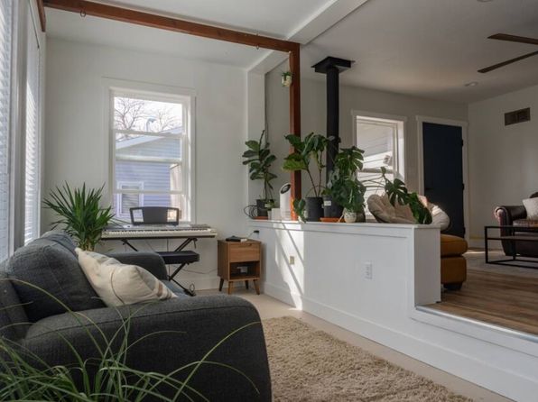1545 Washington Ave, Loveland, CO 80538
