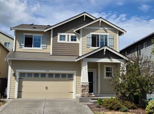 1454 101st Ave SE, Lake Stevens, WA 98258