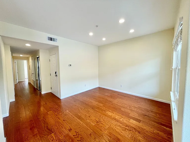171 Stoneridge Ln — Photo 9
