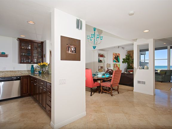 4th image of 162 Solana Point Cir