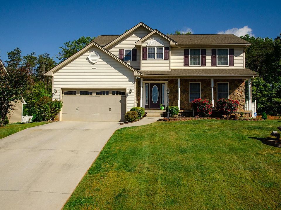 1st image of 148 Wynbrooke Pl
