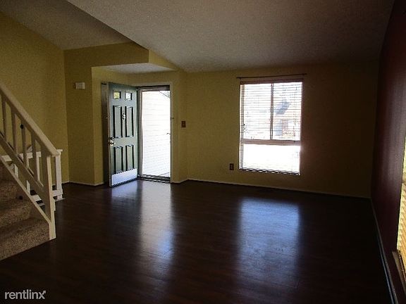 3rd image of 3333 Chetwood Pl