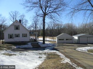 638 Broadway St N, Jordan, MN 55352