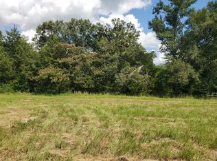 LOT 8 Rs County Rd #1140, Emory, TX 75440