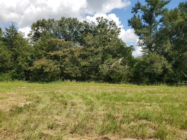 LOT 8 Rs County Rd #1140, Emory, TX 75440