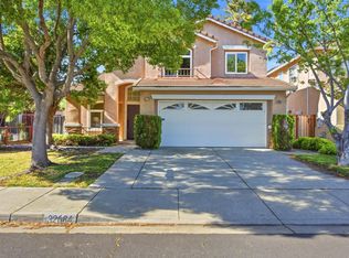 32684 Mirabella Dr, Union City, CA 94587
