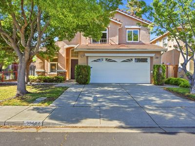 32684 Mirabella Dr, Union City, CA, 94587