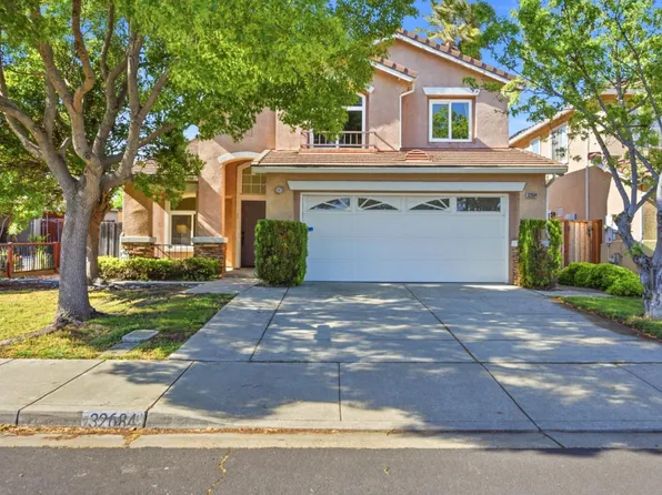 32684 Mirabella Dr, Union City, CA 94587