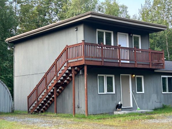 20814 Scenic Dr #1