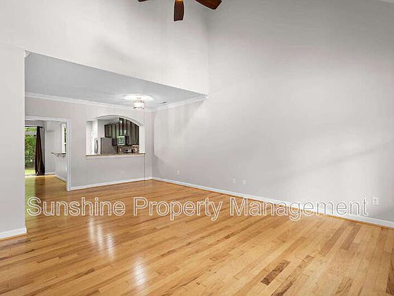 2nd image of 22252 Charthouse Ln