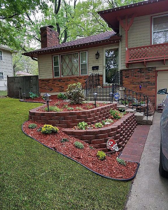 1st image of 9400 E 81st St