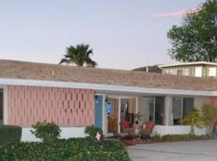 3223 Breaker Dr, Ventura, CA 93003