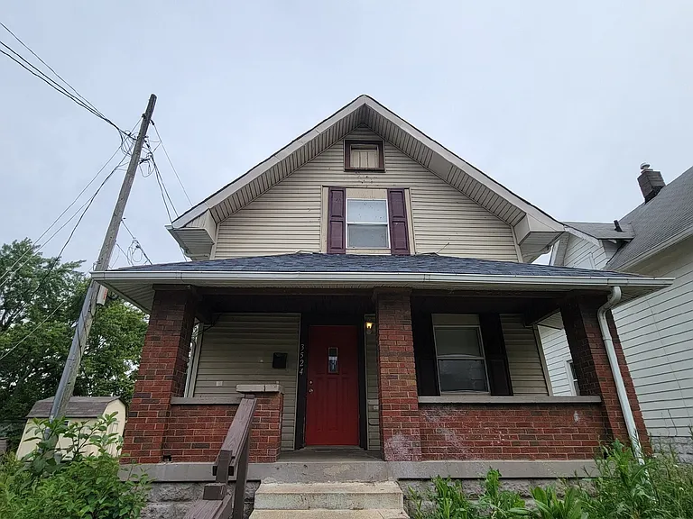 3524 E Ohio St — Photo 1