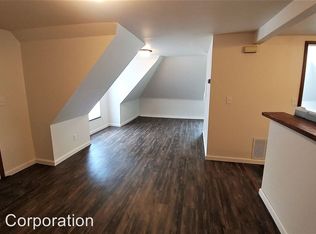 112 W Braasch Ave APT 4, Norfolk, NE 68701