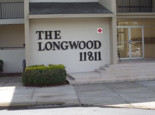 11811 Avenue Of Pga #3-2G, Palm Beach Gardens, FL 33418