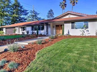 590 Kevington Ct, Sacramento, CA