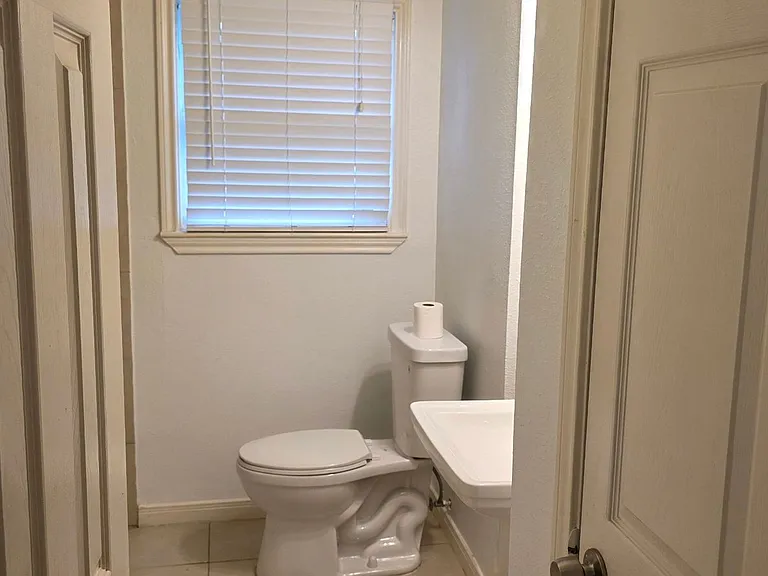 14 Gulf Ln — Photo 11
