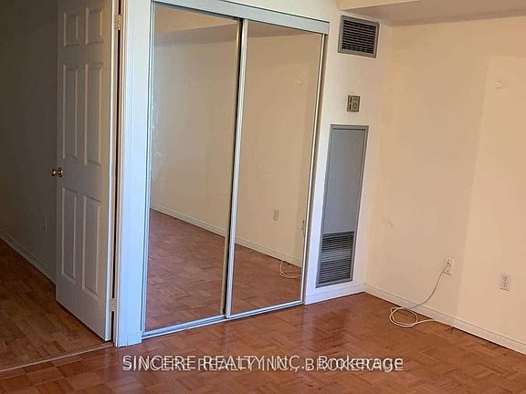 3rd image of 18 Pemberton Ave #1000