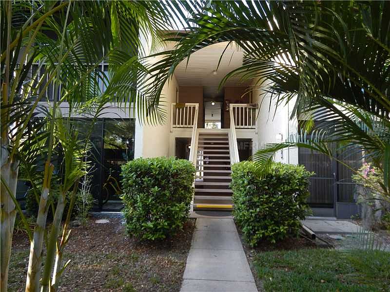 1st image of 626 Bird Bay Dr #206-47