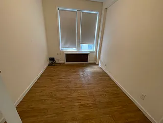 Rented by Metropolis International Realty Inc.